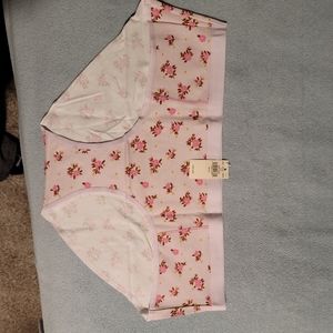 NWT American Eagle Aerie Brief Underwear XL